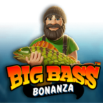 big bass megaways demo slot