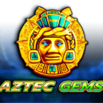 aztec gems demo slot