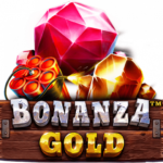 Bonanza Gold Demo Slot