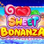 Sweet Bonanza Demo Slot