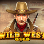 Wild West Gold Demo Slot