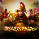 Demo Slot Brothers Kingdom