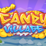 Candy Village Demo Slot