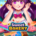 demo slot sweet bakery