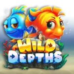 Wild Depths Demo Slot