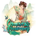 Oriental Prosperity Slot Demo