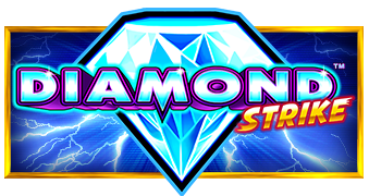 Demo Slot Diamond Strike