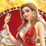 Dreams of Macau Slot Demo