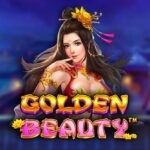 golden beauty demo slot