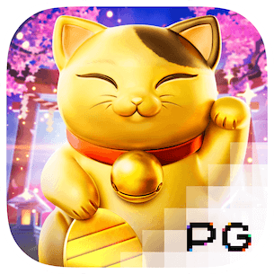 Slot Demo Lucky Neko