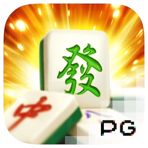 Slot Demo Mahjong Ways