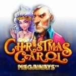 Slot Demo Christmas Carol Megaways