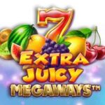 Slot Demo Extra Juicy Megaways