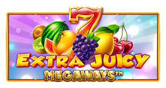 Demo Slot Extra Juicy Megaways