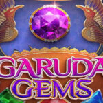 Garuda Gems Slot Demo