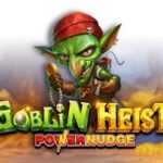 Slot Demo Goblin Heist Powernudge