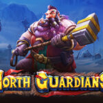 Slot Demo North Guardians