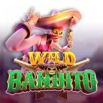 Slot Demo Wild Bandito