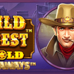 Slot Demo Wild West Gold Megaways