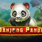 Slot Demo Mahjong Panda