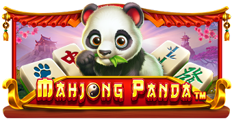 Demo Slot Mahjong Panda