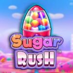 Slot Demo Sugar Rush